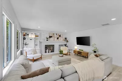 12903 176th Place NE, Redmond, WA 98052 - Photo 12
