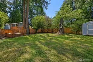 510 N 138th St, Seattle, WA 98133 - Photo 20