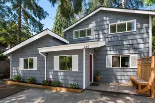510 N 138th St, Seattle, WA 98133 - Photo 2
