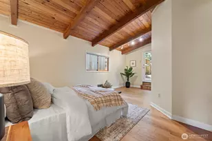 510 N 138th St, Seattle, WA 98133 - Photo 8
