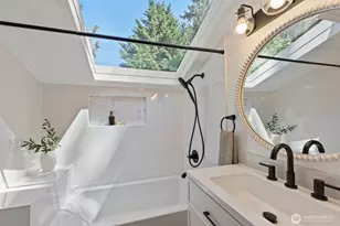 510 N 138th St, Seattle, WA 98133 - Photo 18