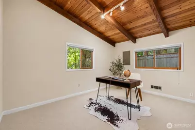 510 N 138th Street, Seattle, WA 98133 - Photo 10
