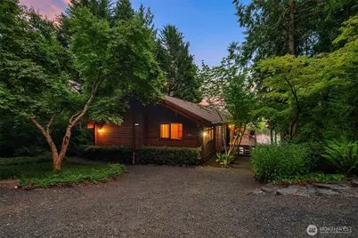 211 E Church Point Drive, Shelton, WA 98584 - Photo 12