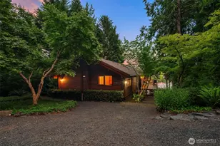 211 E Church Point Dr, Shelton, WA 98584 - Photo 12