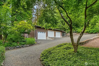 211 E Church Point Drive, Shelton, WA 98584 - Photo 32
