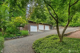 211 E Church Point Dr, Shelton, WA 98584 - Photo 32