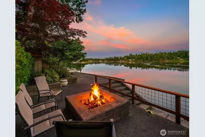 211 E Church Point Drive, Shelton, WA 98584 - Photo 6