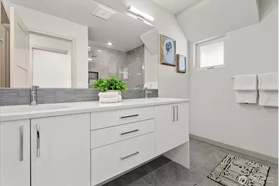 966 N Allen Place, Seattle, WA 98103 - Photo 6