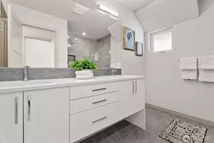 966 N Allen Pl, Seattle, WA 98103 - Photo 6