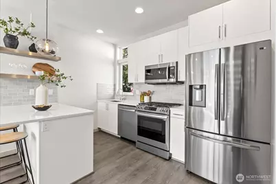 966 N Allen Place, Seattle, WA 98103 - Photo 18