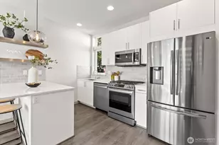 966 N Allen Pl, Seattle, WA 98103 - Photo 18