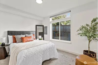 966 N Allen Place, Seattle, WA 98103 - Photo 20