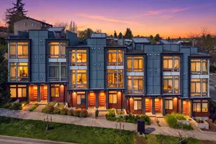 966 N Allen Pl, Seattle, WA 98103 - Photo 1