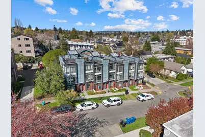 966 N Allen Place, Seattle, WA 98103 - Photo 28