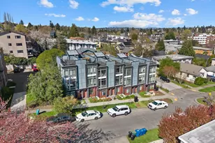 966 N Allen Pl, Seattle, WA 98103 - Photo 28