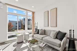 966 N Allen Pl, Seattle, WA 98103 - Photo 12