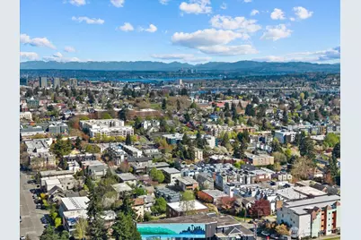 966 N Allen Place, Seattle, WA 98103 - Photo 32