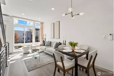 966 N Allen Place, Seattle, WA 98103 - Photo 14