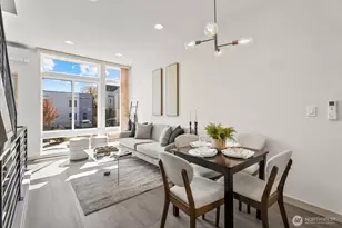 966 N Allen Pl, Seattle, WA 98103 - Photo 14