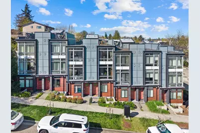 966 N Allen Place, Seattle, WA 98103 - Photo 26