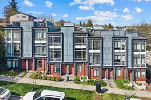 966 N Allen Pl, Seattle, WA 98103 - Photo 26