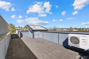 966 N Allen Pl, Seattle, WA 98103 - Photo 4