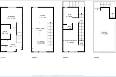 966 N Allen Place, Seattle, WA 98103 - Photo 38
