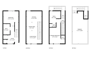 966 N Allen Pl, Seattle, WA 98103 - Photo 38