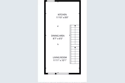 966 N Allen Place, Seattle, WA 98103 - Photo 34