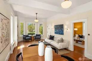 6750 26th Ave NW, Seattle, WA 98117 - Photo 8