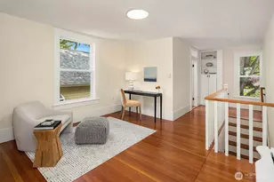 6750 26th Ave NW, Seattle, WA 98117 - Photo 22