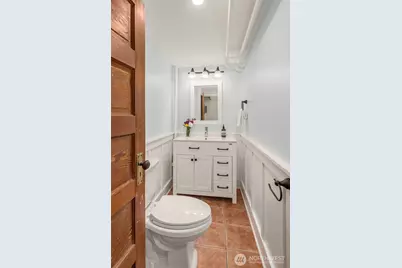 6750 26th Avenue NW, Seattle, WA 98117 - Photo 34