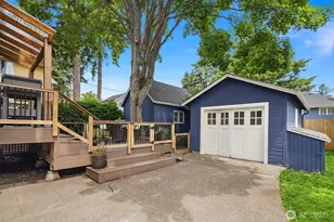 6750 26th Ave NW, Seattle, WA 98117 - Photo 40