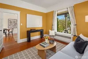 6750 26th Ave NW, Seattle, WA 98117 - Photo 18