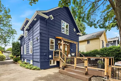 6750 26th Avenue NW, Seattle, WA 98117 - Photo 38