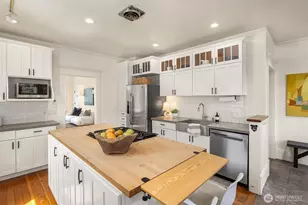 6750 26th Ave NW, Seattle, WA 98117 - Photo 12