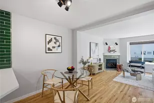 227 24th Ave E, Seattle, WA 98112 - Photo 12