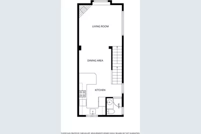 227 24th Avenue E #B, Seattle, WA 98112 - Photo 32