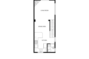 227 24th Ave E, Seattle, WA 98112 - Photo 32