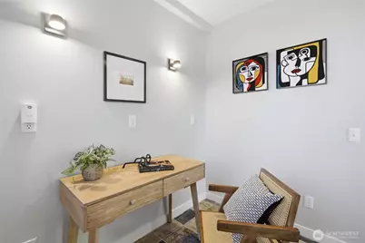 227 24th Avenue E #B, Seattle, WA 98112 - Photo 16