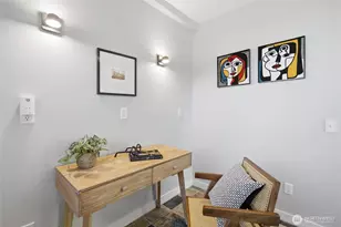 227 24th Ave E, Seattle, WA 98112 - Photo 16
