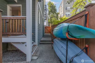 227 24th Ave E, Seattle, WA 98112 - Photo 28