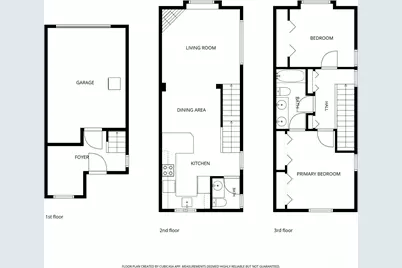 227 24th Avenue E #B, Seattle, WA 98112 - Photo 30