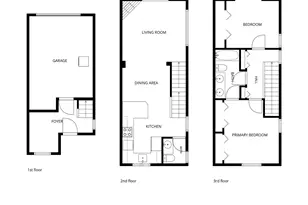 227 24th Ave E, Seattle, WA 98112 - Photo 30