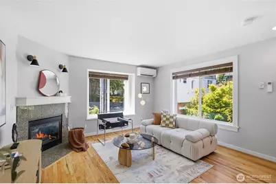 227 24th Avenue E #B, Seattle, WA 98112 - Photo 14