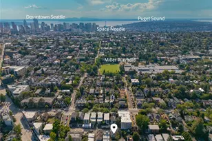 227 24th Ave E, Seattle, WA 98112 - Photo 34
