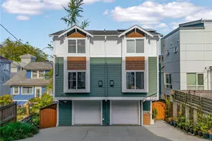 227 24th Ave E, Seattle, WA 98112 - Photo 2