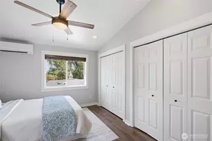 227 24th Ave E, Seattle, WA 98112 - Photo 18