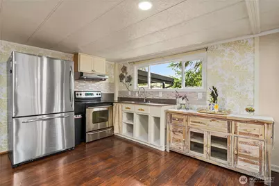1921 208th Street E #9, Spanaway, WA 98387 - Photo 2