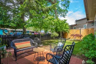 1921 208th St E, Spanaway, WA 98387 - Photo 16